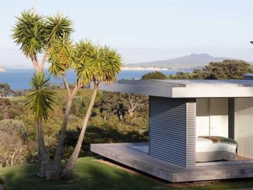 Number 29, Waiheke Island (Suburb), New Zealand