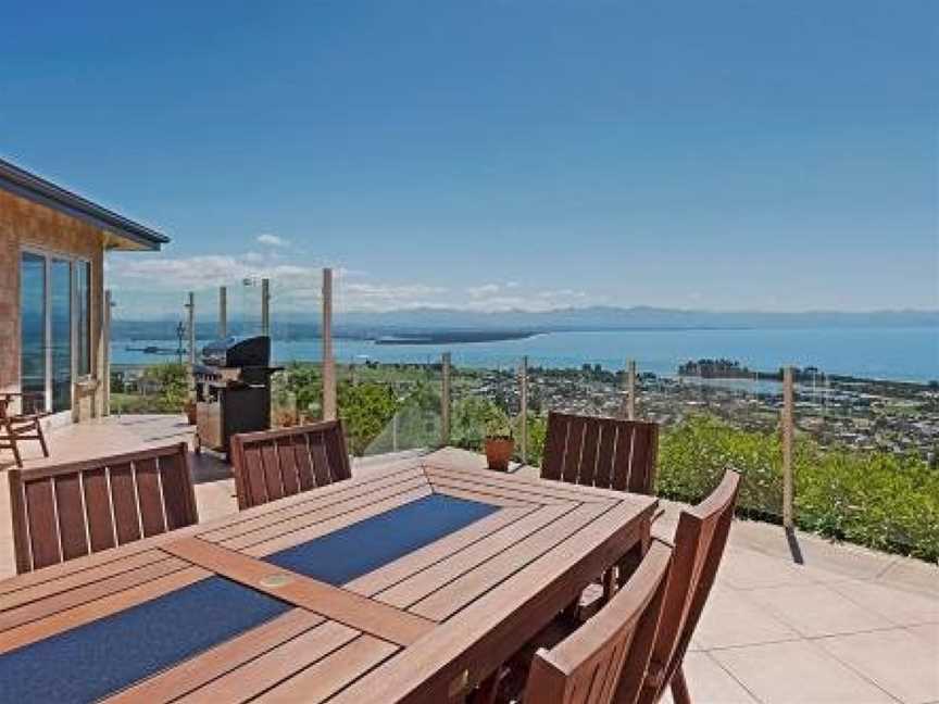 SeaBreeze Nelson 3 bedroom, Nelson, New Zealand