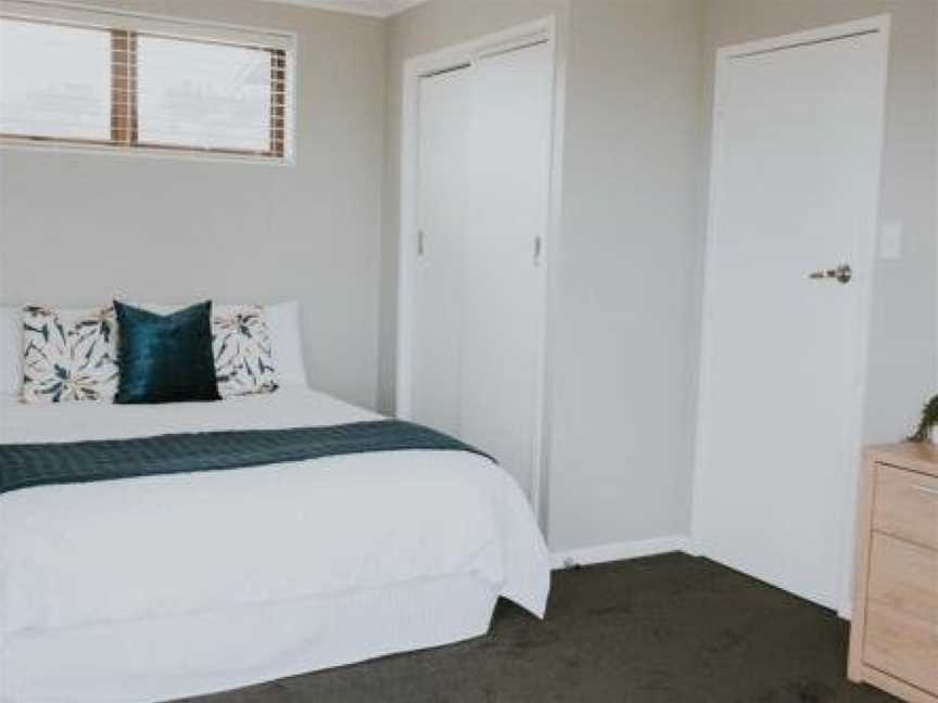 Apartment 278, Puketapu, New Zealand