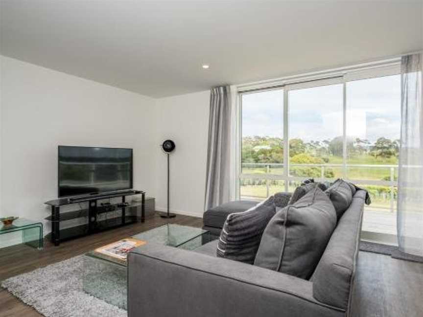 Ruakaka Sands - Ruakaka Holiday Home, Ruakaka, New Zealand