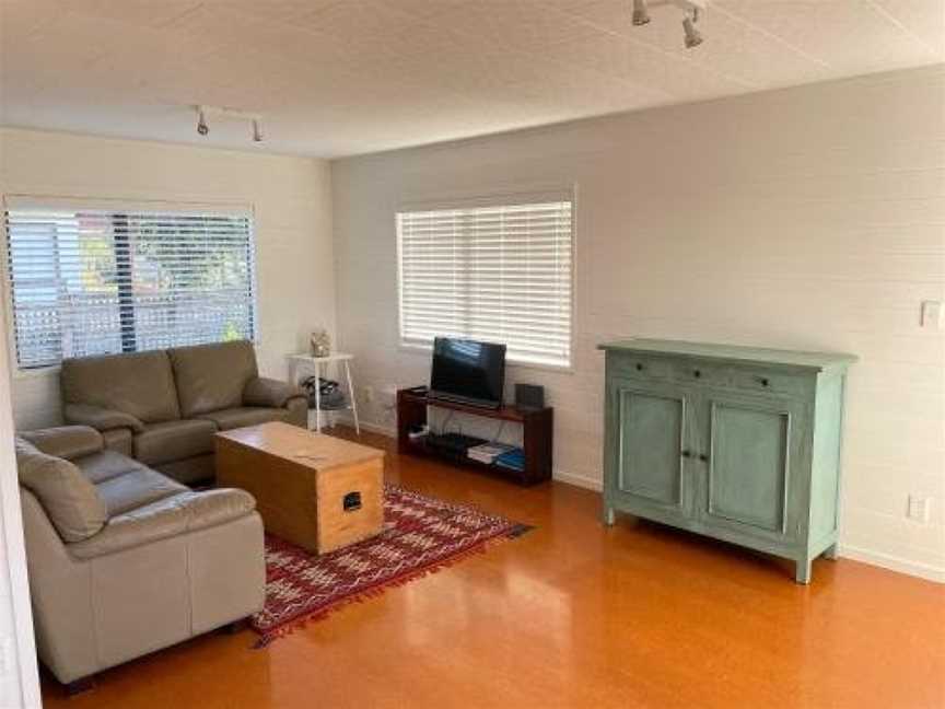 Hahei Beach House - 3 Bedroom, Hahei, New Zealand