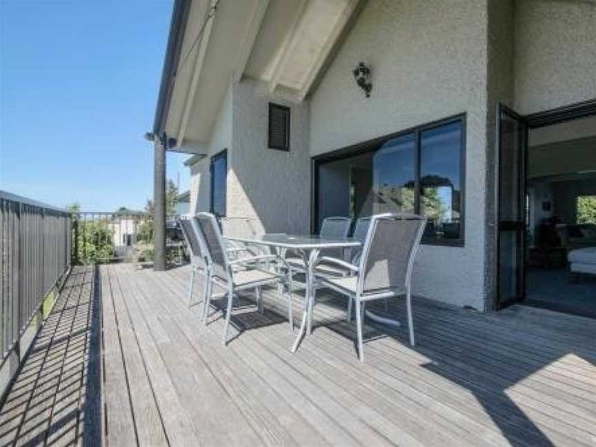 Central City Gem - Napier Holiday Home, Napier, New Zealand