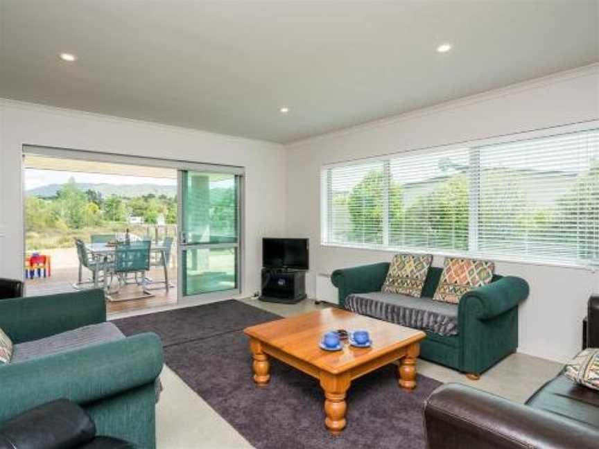 Millies Place - Mangawhai Holiday Home, Mangawhai, New Zealand