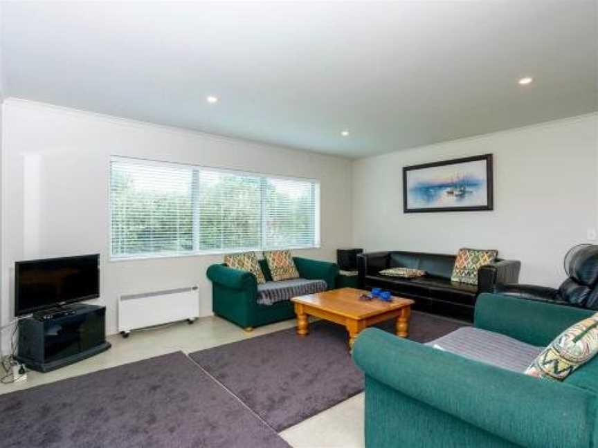 Millies Place - Mangawhai Holiday Home, Mangawhai, New Zealand