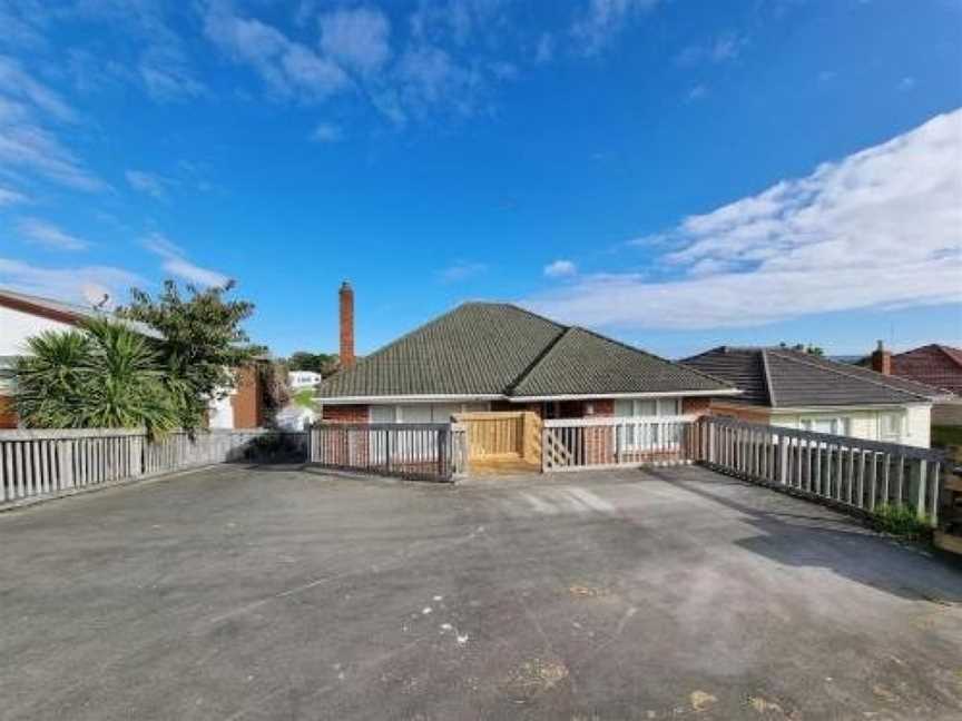 Cozy 3BR Mt Roskill - Heat Pump & Wifi & Netflix, Eden Terrace, New Zealand