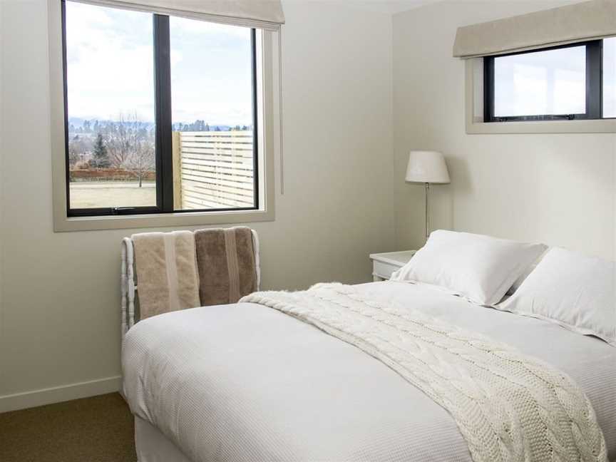 Suite51, Wanaka, New Zealand