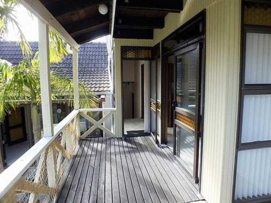 Wharepekapeka - Russell Holiday Home, Russell, New Zealand