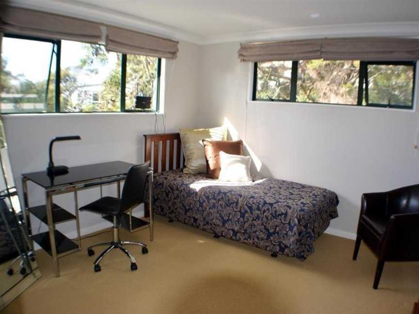 CHATSWOOD HOMESTAY, Beach Haven, New Zealand