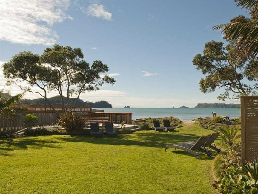 Blue Heron Bungalows, Kaikoura (Suburb), New Zealand