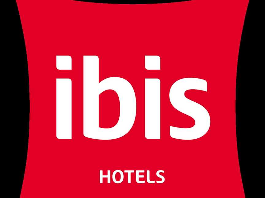 ibis Auckland Ellerslie, Eden Terrace, New Zealand