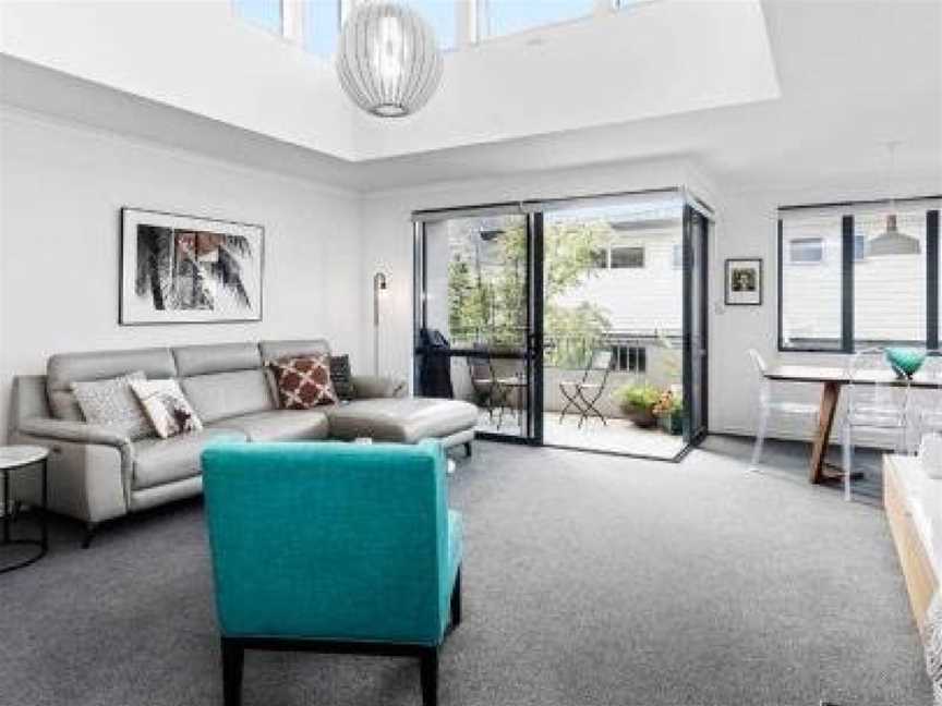 Sea Breeze 3 bedroom Apartment Mount Maunganui, Tauranga (Suburb), New Zealand