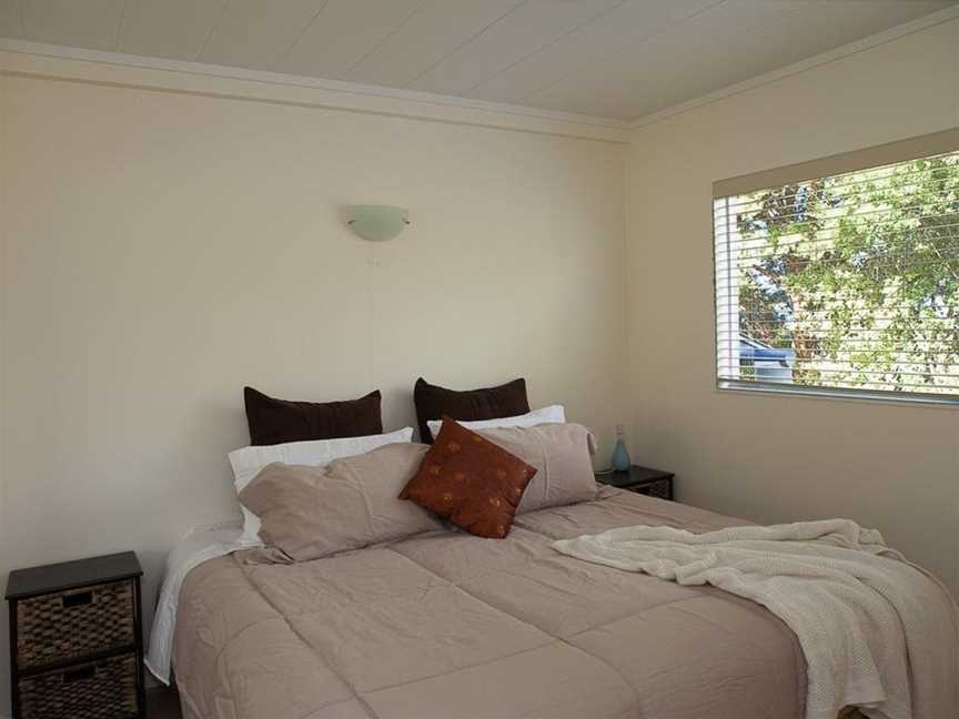 ALLEGRO HOLIDAY HOME, Auckland, New Zealand