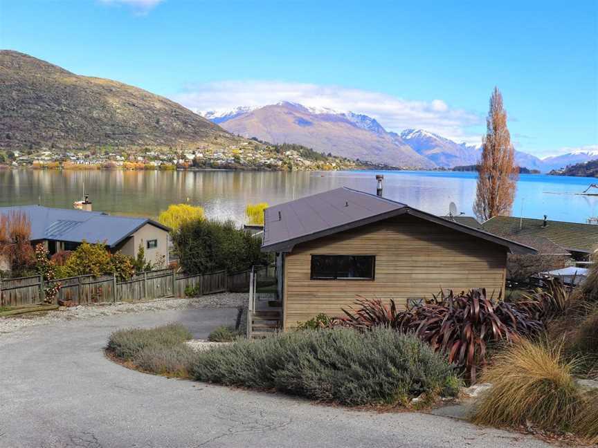 969 amazing lake view, Argyle Hill, New Zealand