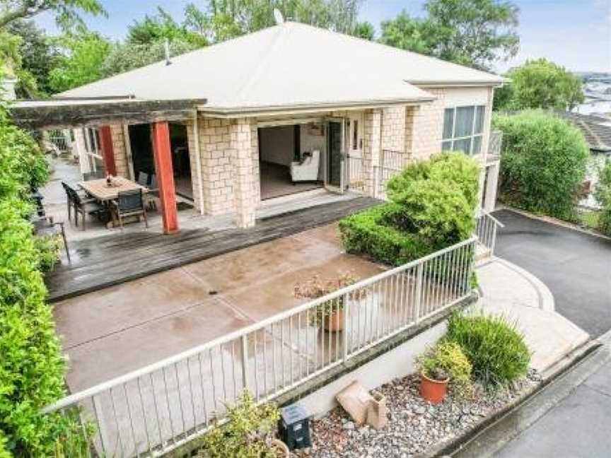 Lake Retreat - Hamilton Holiday Home, Hamilton (Suburb), New Zealand