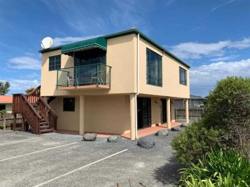 Studio - Kaikoura, Kaikoura (Suburb), New Zealand