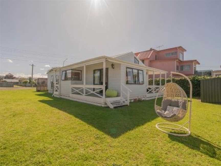 Summer Lovin' - Whangamat Holiday Home, Whangamata, New Zealand