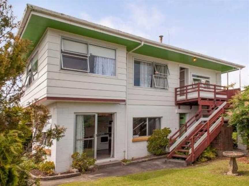 Holiday Haven - Whitianga Bach, Whitianga, New Zealand