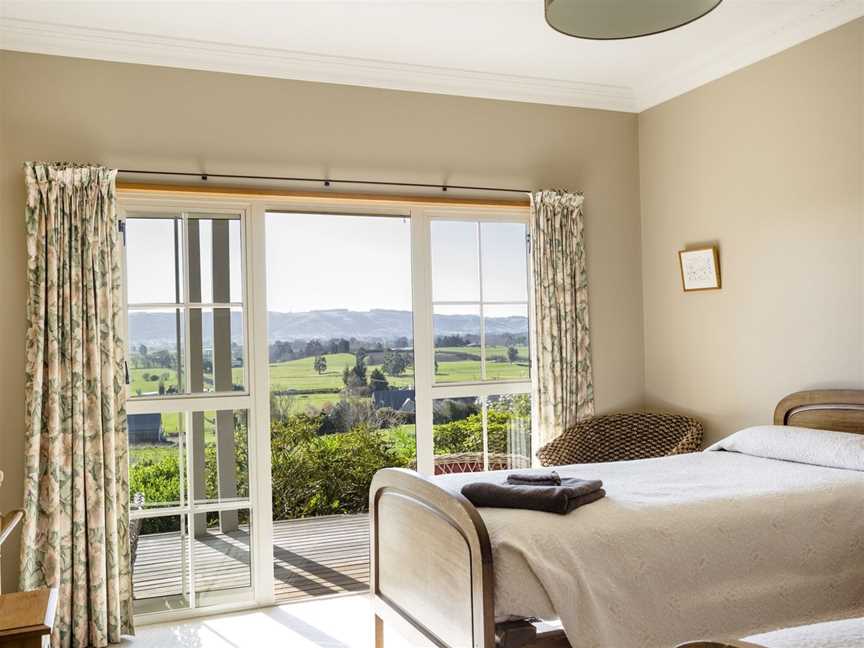 Silver Peaks Lodge, Mosgiel (Suburb), New Zealand