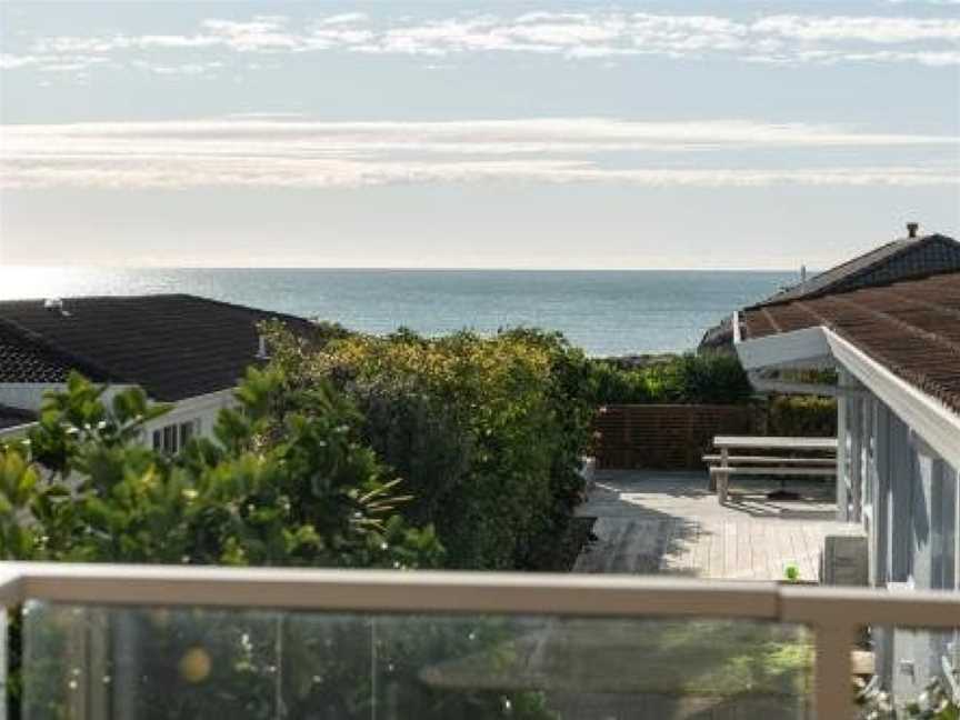 203A Oceanbeach Road, Mount Maunganui, Tauranga (Suburb), New Zealand