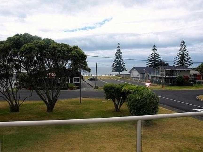 Waihi Beach Break - Waihi Beach Bach, Waihi Beach, New Zealand