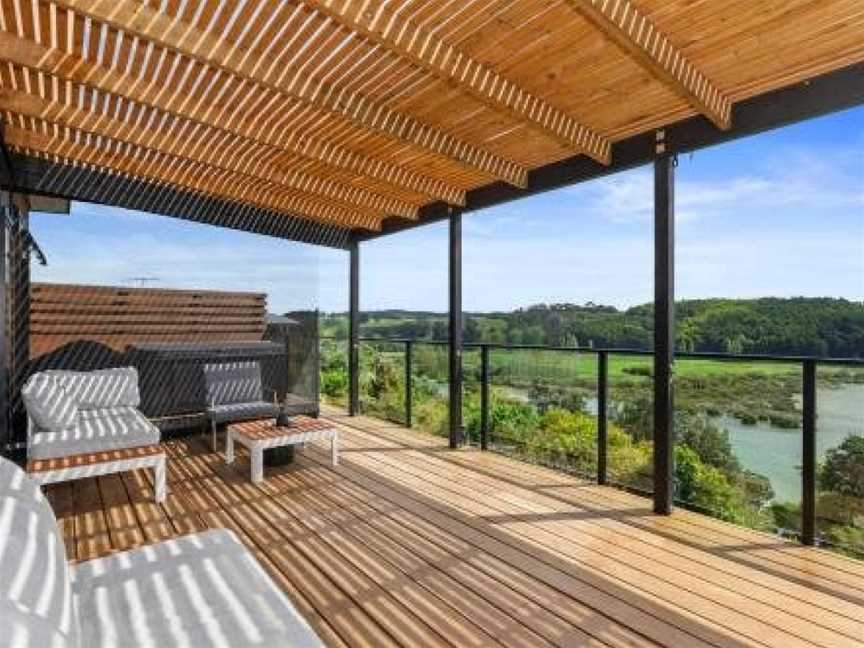 Tapuaetahi Beach Marvel - Te Tii Holiday Home, Kerikeri, New Zealand