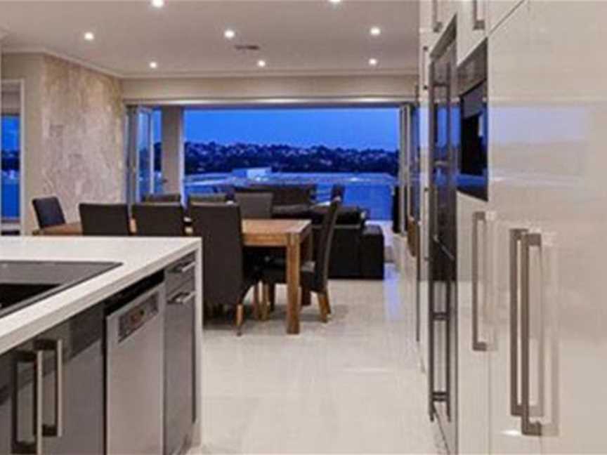 Designer Homes Perth, Architects, Builders & Designers in Hillarys