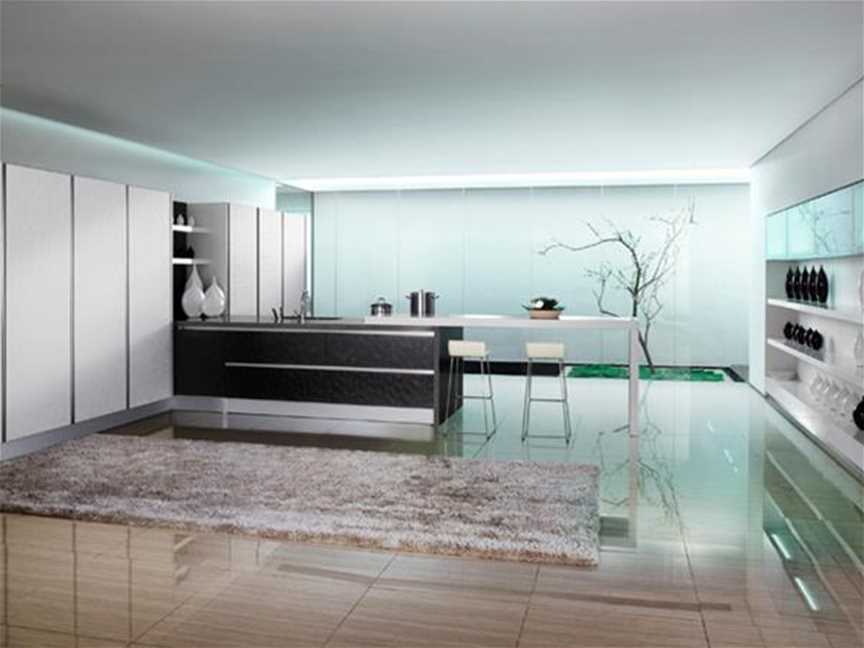 Emilia Jane Kitchens, Architects, Builders & Designers in Malaga