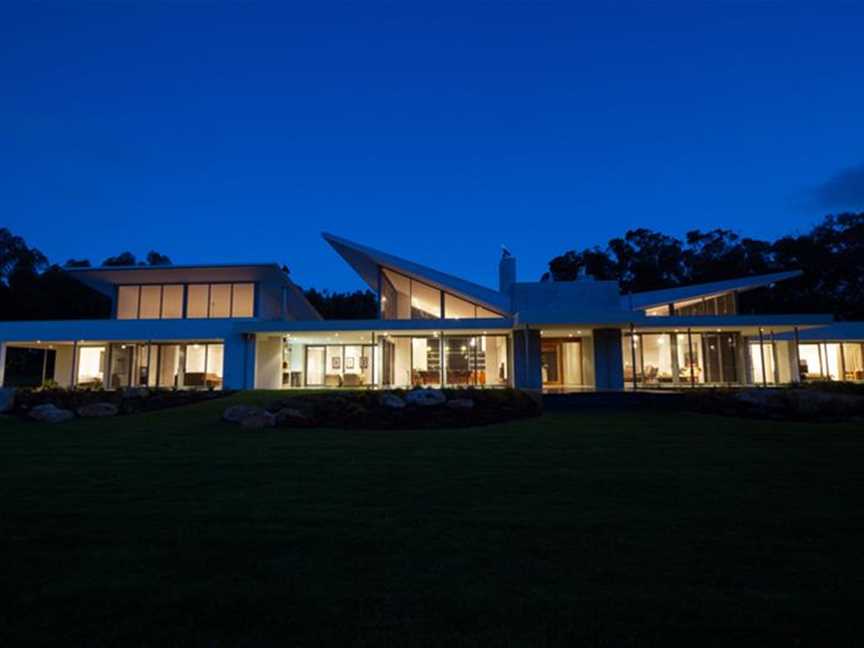 Bluewater Building Co (SW) Pty Ltd, Architects, Builders & Designers in Dunsborough