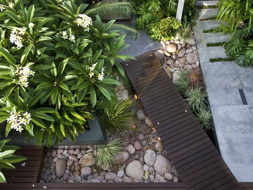 Cultivart Landscape Design, Architects, Builders & Designers in Karrinyup