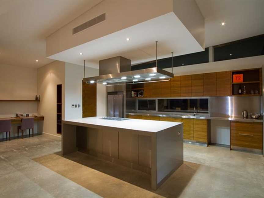 Busselton Furniture Products, Architects, Builders & Designers in Busselton