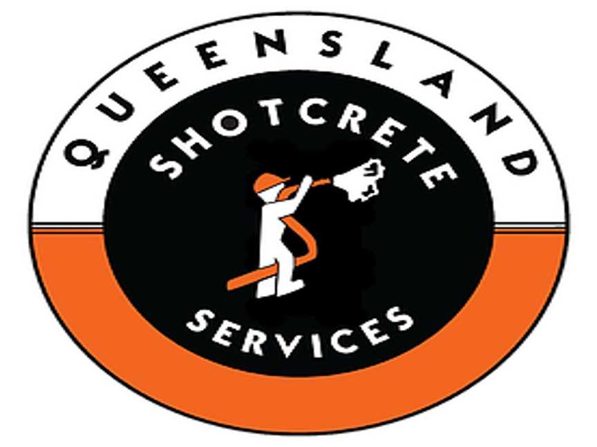 North QueensLand ShotCrete Services