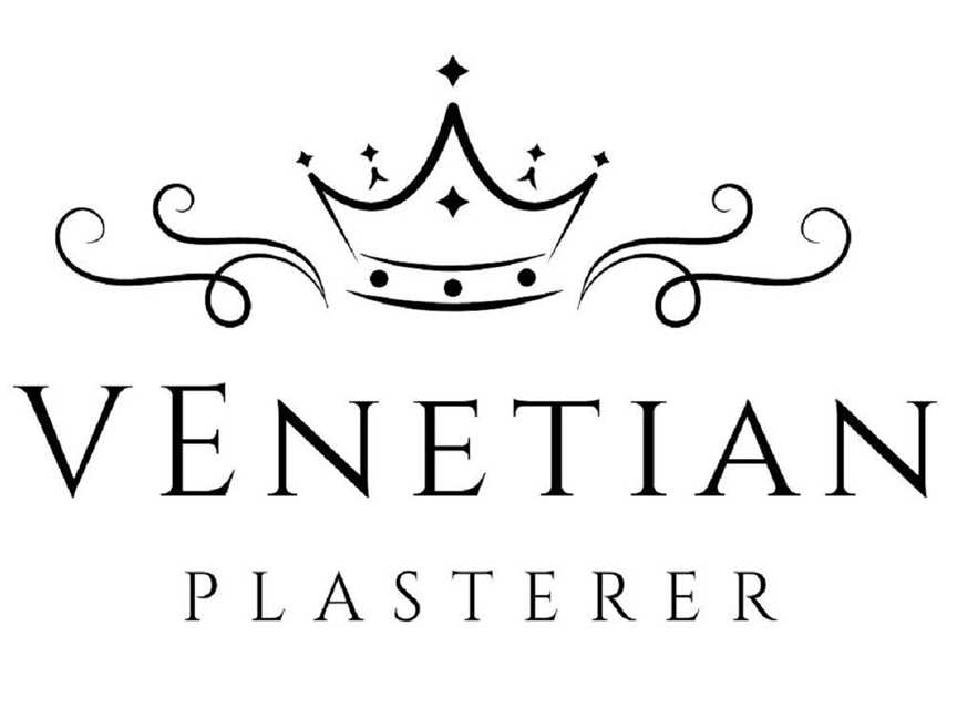 venetian plaster