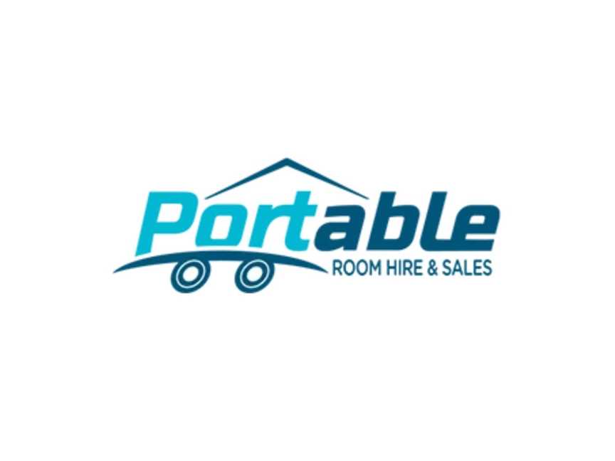 Portable Room Hire & Sales, Architects, Builders & Designers in Somersby