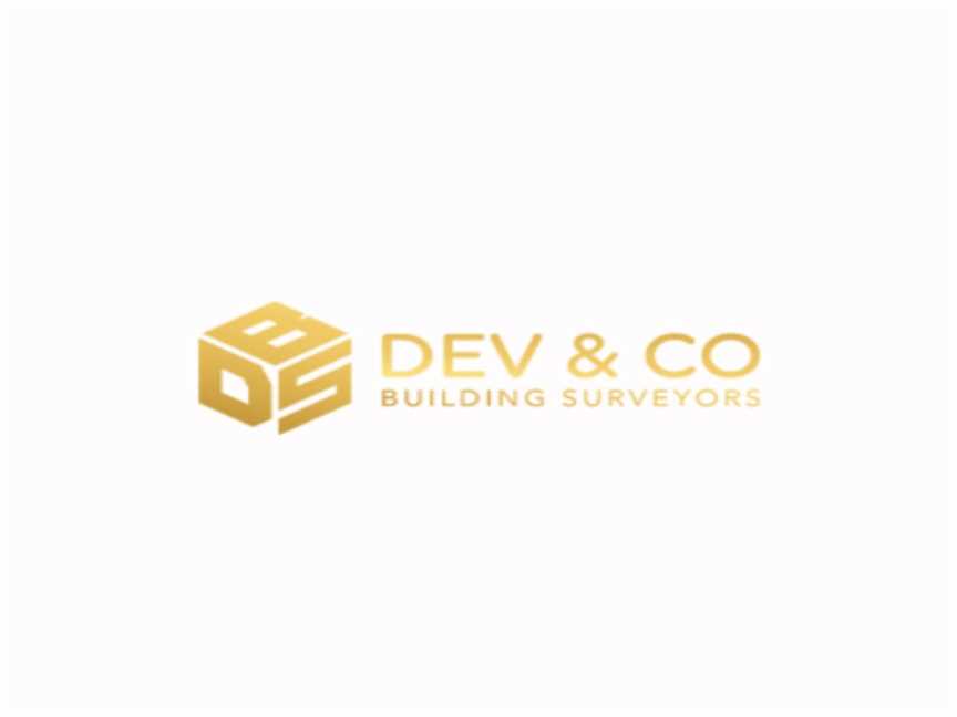 Dev & Co Building Surveyors, Architects, Builders & Designers in Dallas