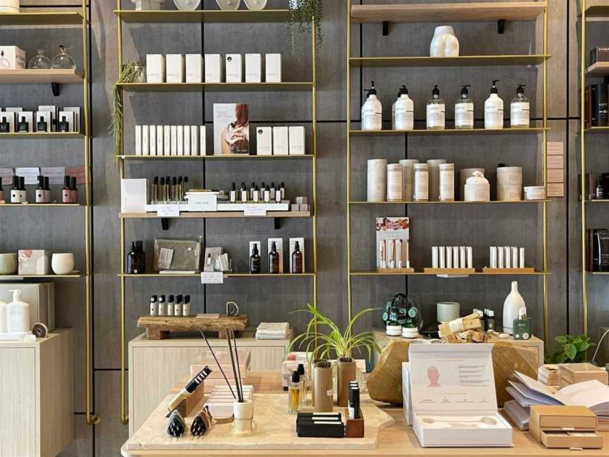 Elevate Hub - Luxury Spa and Skin Clinic, Mona Vale, NSW