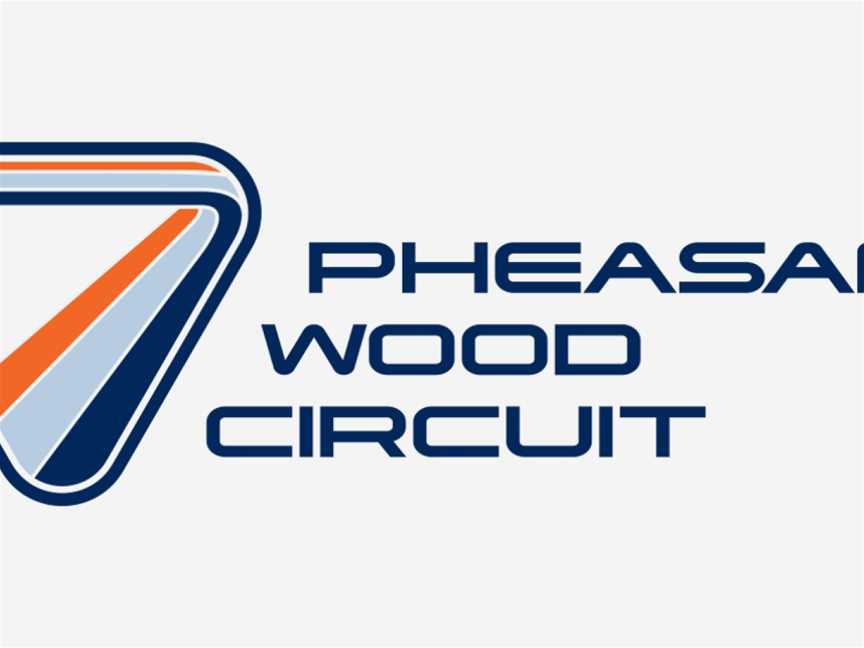 Pheasant Wood Circuit, Marulan, NSW