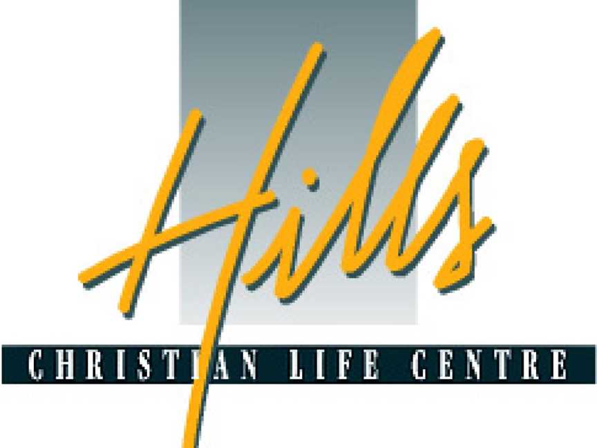 Hillsong Church, Baulkham Hills, NSW