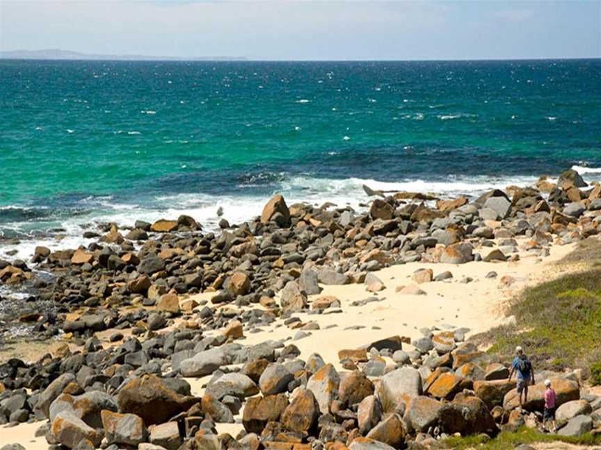 Bingi Bingi Point, Bingie, NSW