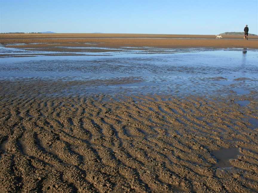 Far Beach, Mackay, QLD