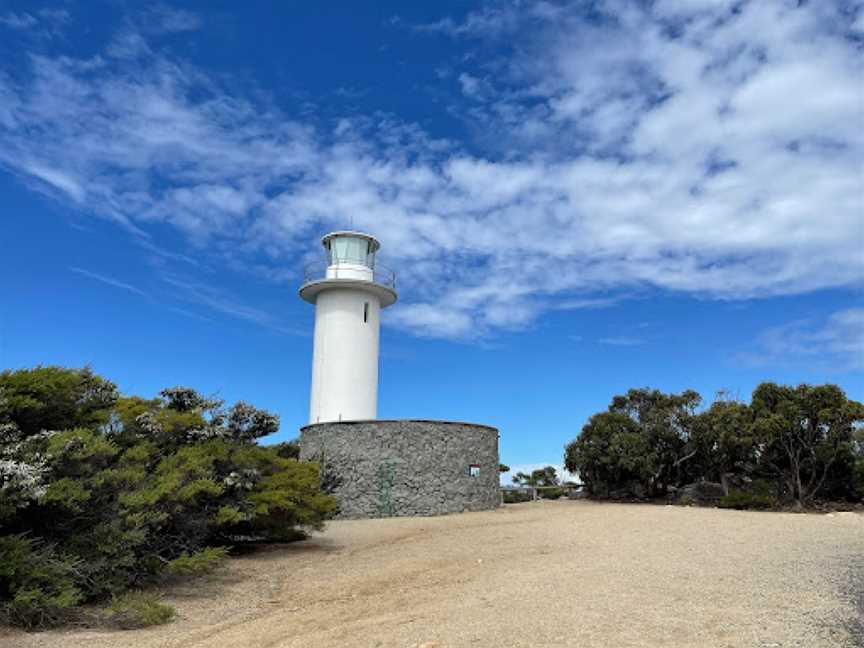 Cape Tourville Lookout, Coles Bay, TAS