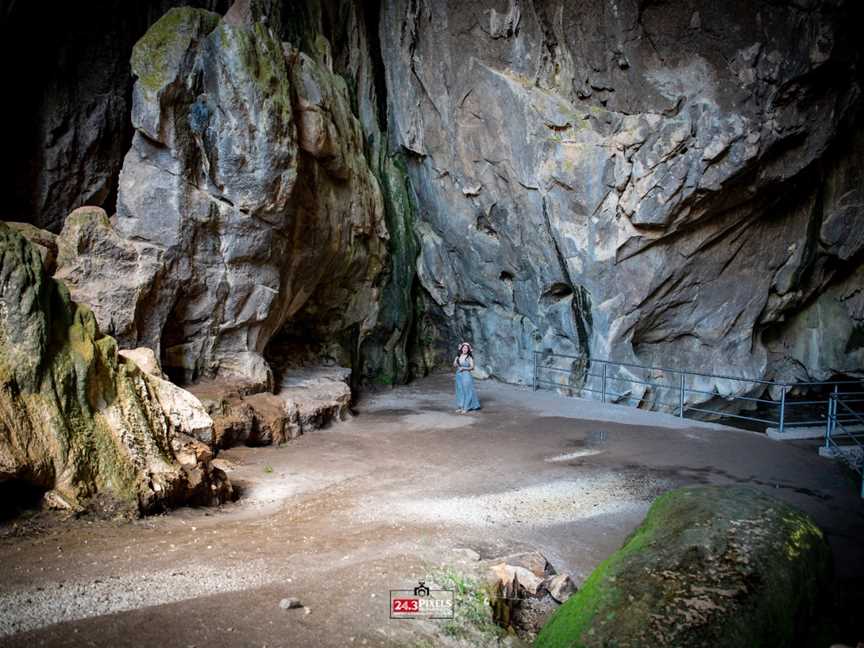 Wombeyan Caves, Wombeyan Caves, NSW