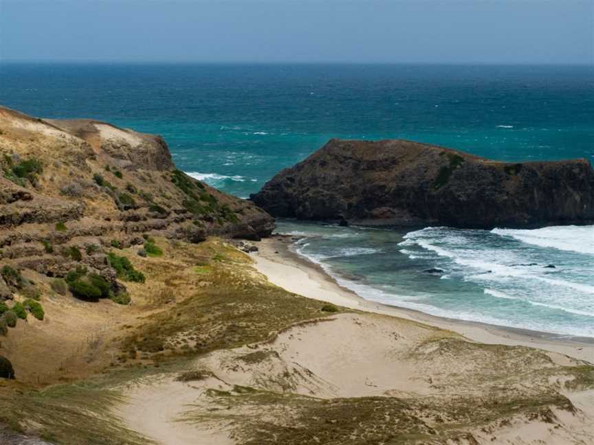 Mornington Peninsula National Park, Portsea, VIC