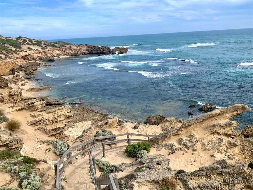 Bridgewater Bay, Blairgowrie, VIC