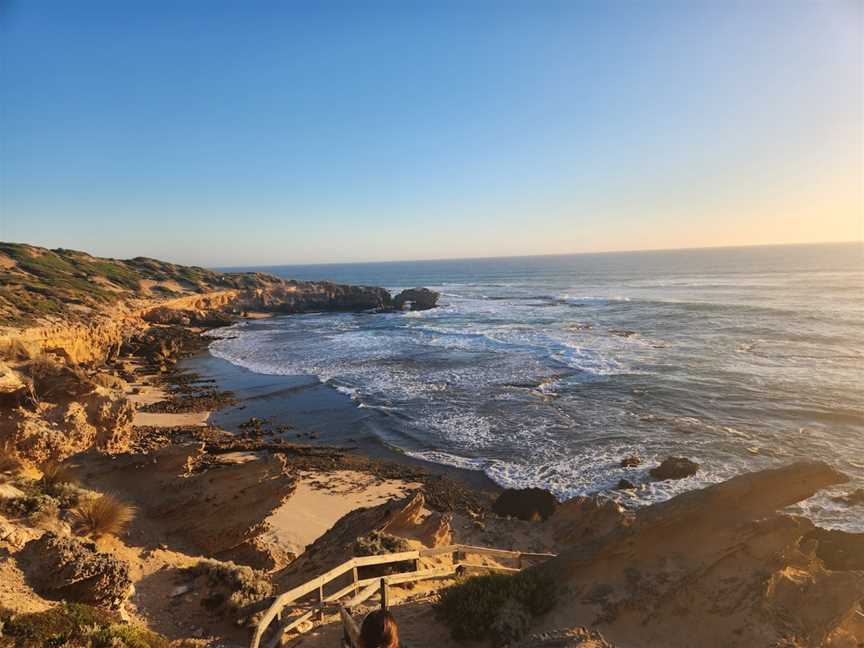 Bridgewater Bay, Blairgowrie, VIC