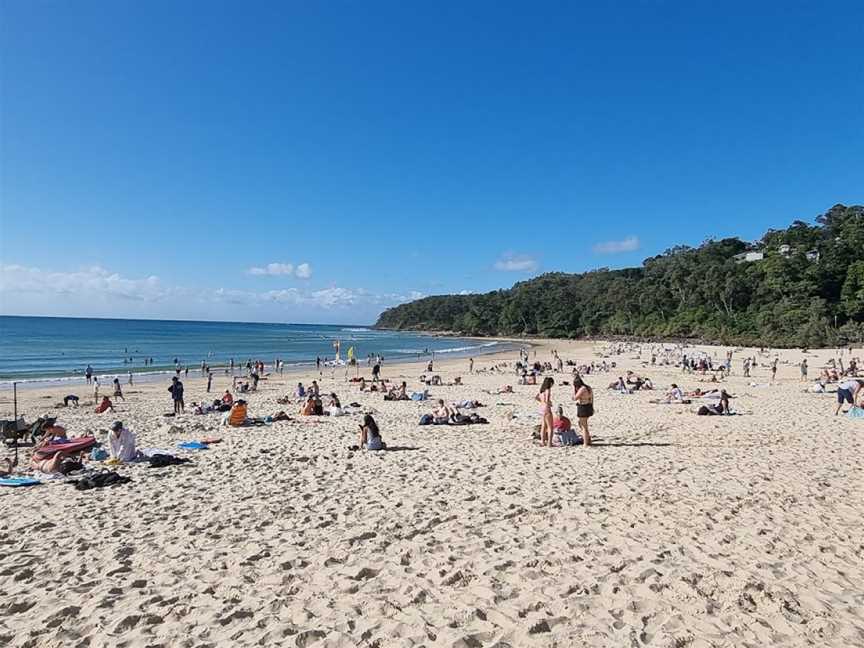 Peregian Beach, Peregian Beach, QLD