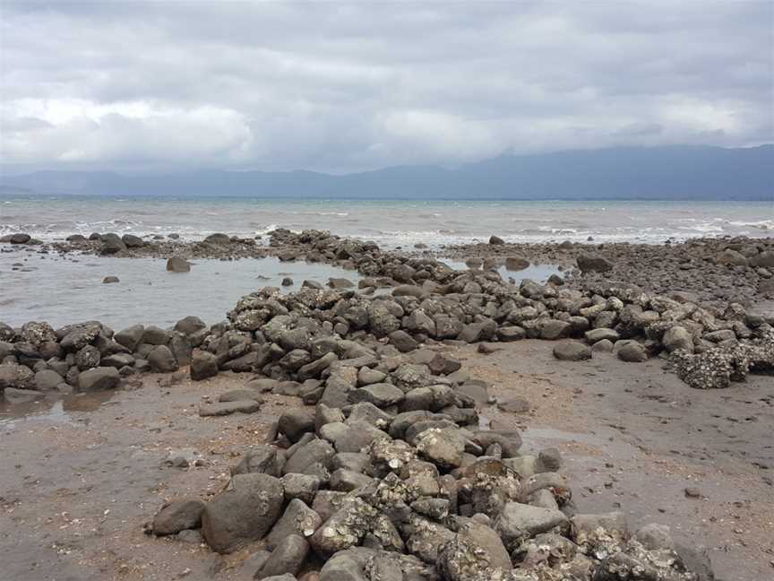 Hinchinbrook Island, Cardwell, QLD