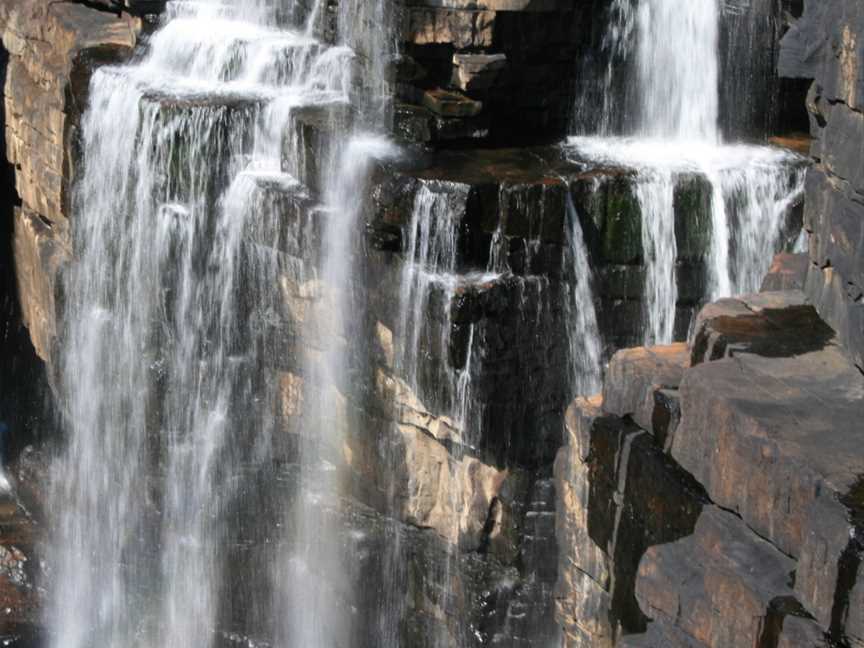 Drysdale River National Park, Kununurra, WA