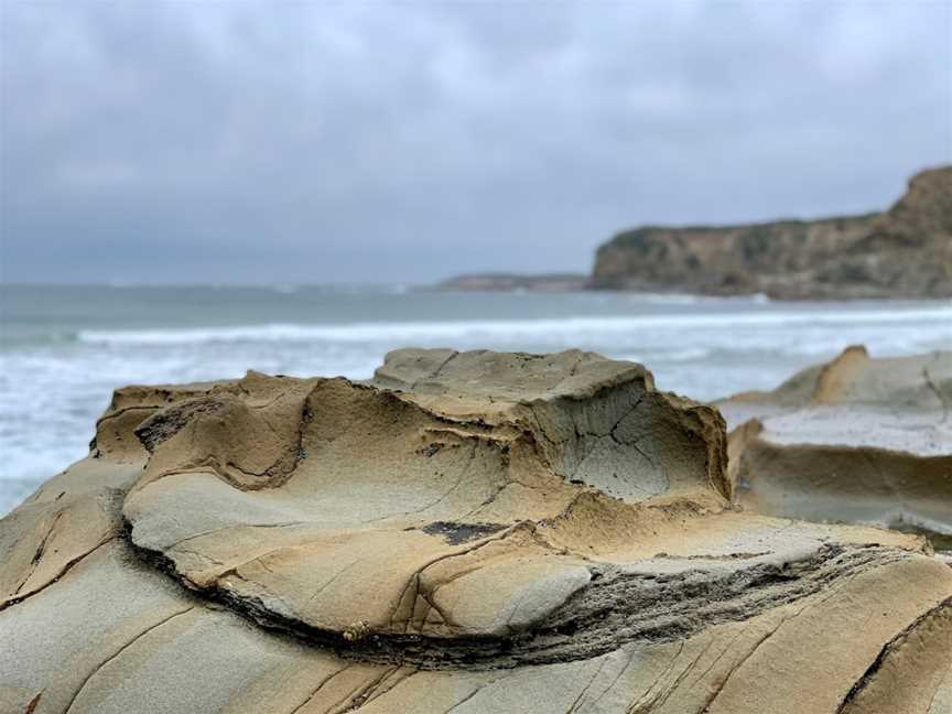 The Oaks, Inverloch, VIC