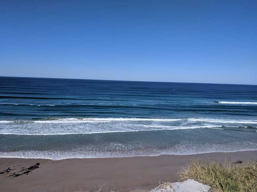 Broadwater National Park, Broadwater, NSW