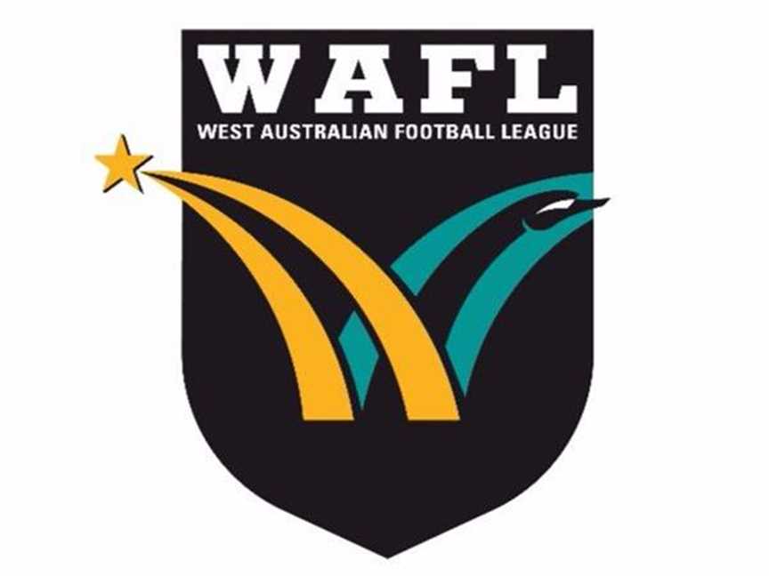 West Australian Football League, Social clubs in Tuart Hill